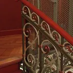 Aparthotel Quartier M