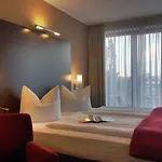 Quartier M Aparthotel