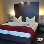 Quartier M 5* Leipzig