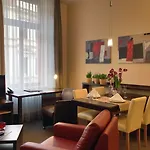 Quartier M Leipzig