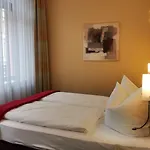 Quartier M Aparthotel Leipzig