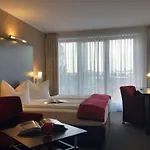 Quartier M Aparthotel