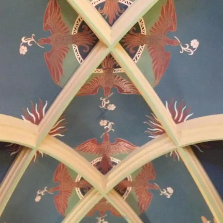 Quartier M 5* Leipzig