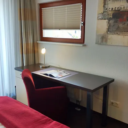 Quartier M Apartahotel