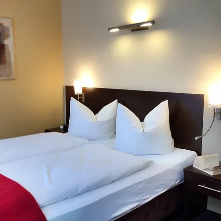 Aparthotel Quartier M 4*