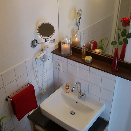 Quartier M Leipzig