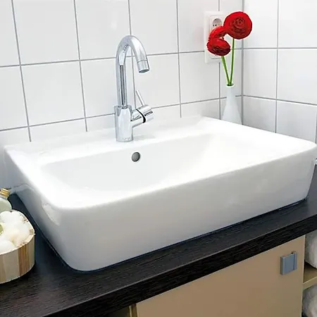 Apartmanhotel Quartier M