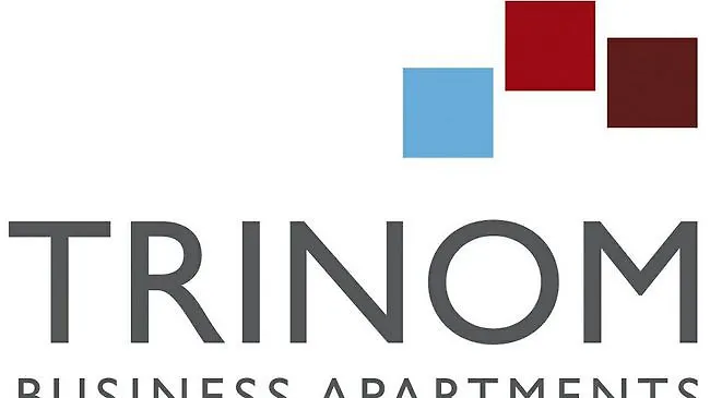 كارتيه إم الفندقية لبسيا