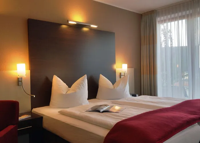 شقة فندقية كارتيه إم الفندقية 5*