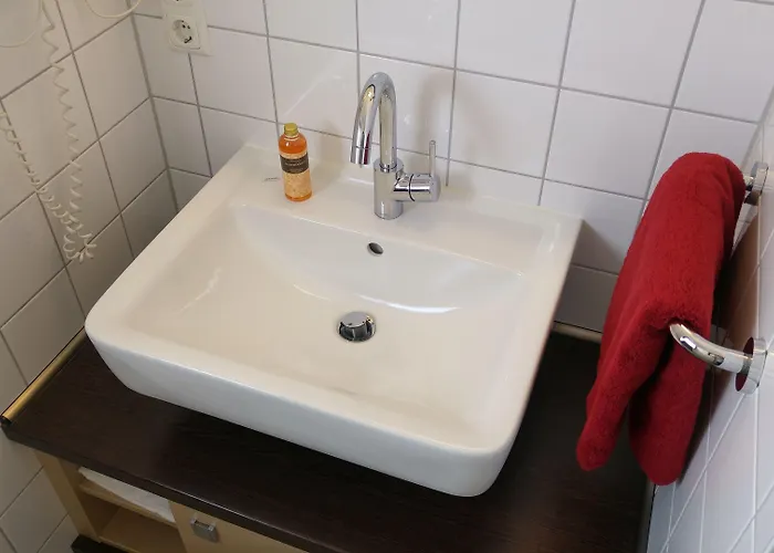 كارتيه إم الفندقية 5*